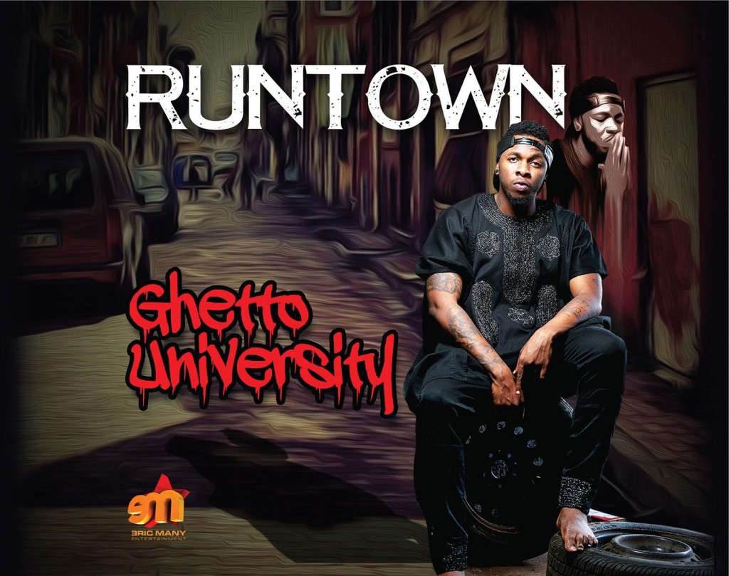 runtown-ghetto-unversity