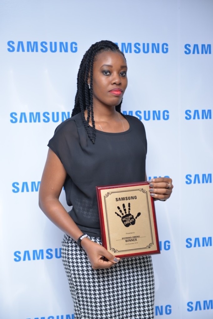 samsung-dreams1