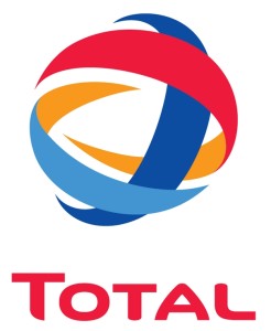 total-Brandessence