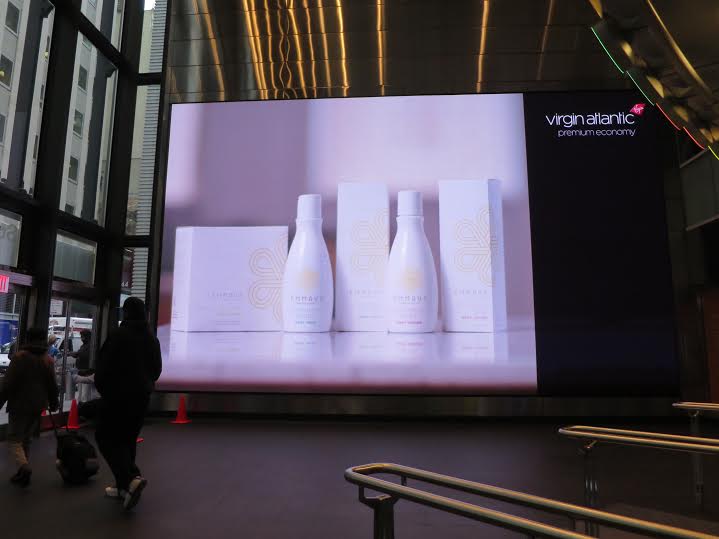 virgin-atlantic-brandessence1