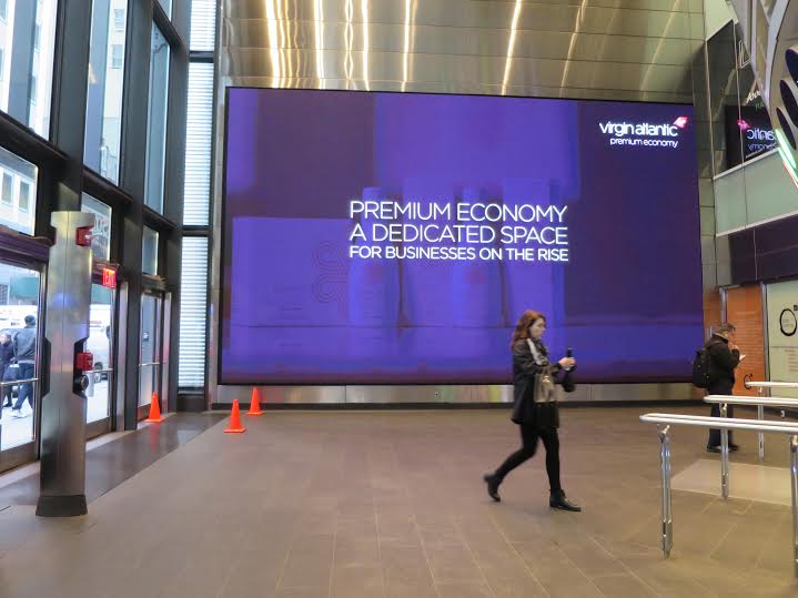 virgin-atlantic-brandessence2