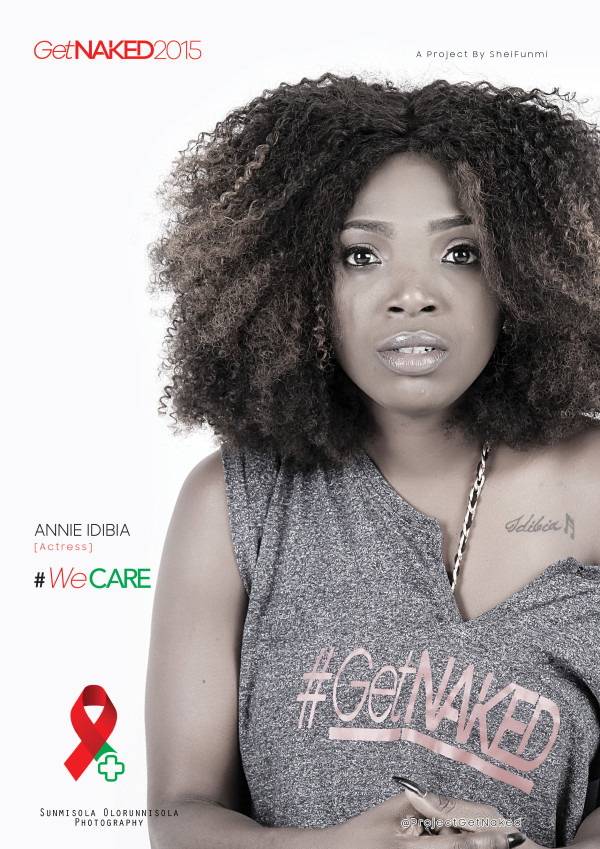 Annie-Idibia1-brandessence