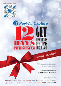 Paywithcapture1