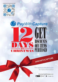 Paywithcapture2