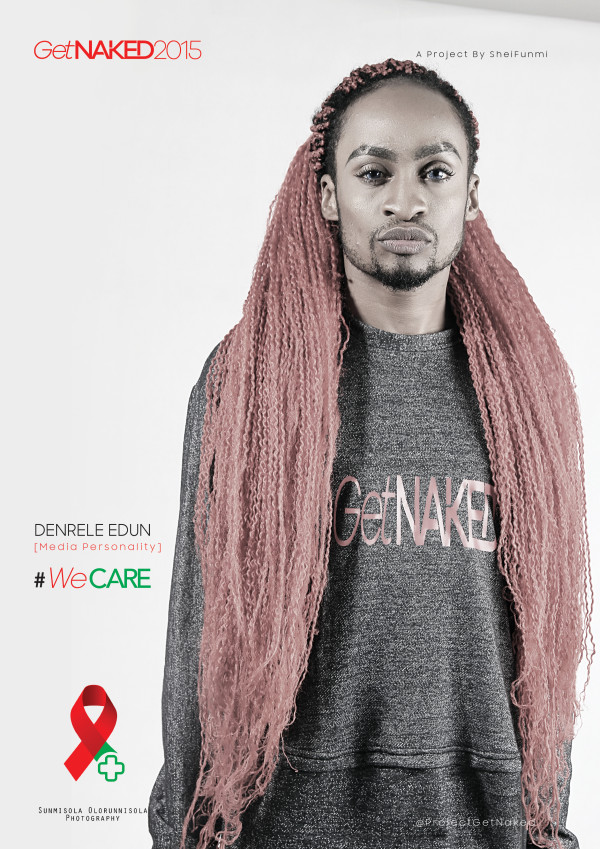 go-naked-brandessence-nigeria