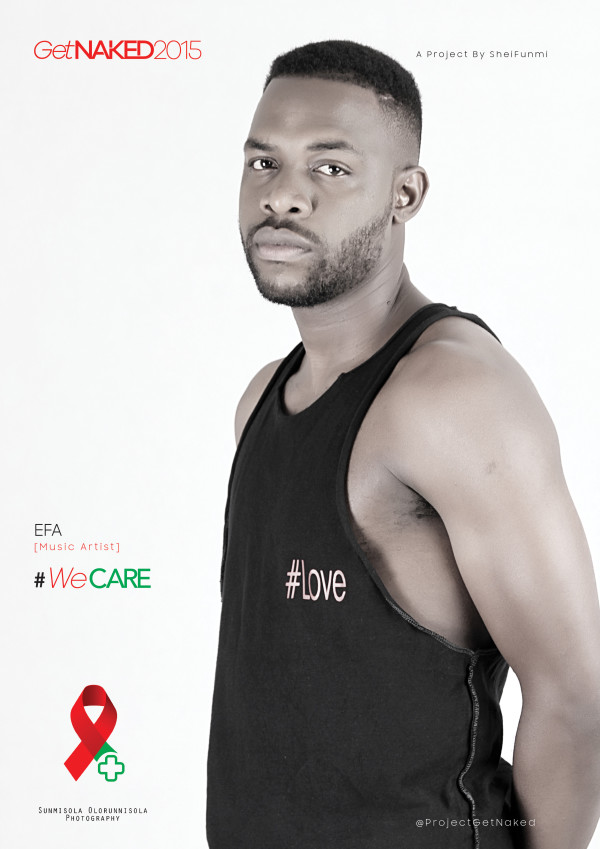 go-naked-brandessence-nigeria1