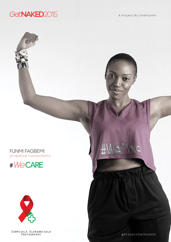 go-naked-brandessence-nigeria2