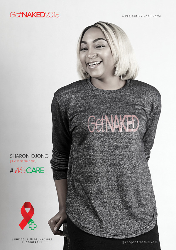 go-naked-brandessence-nigeria4