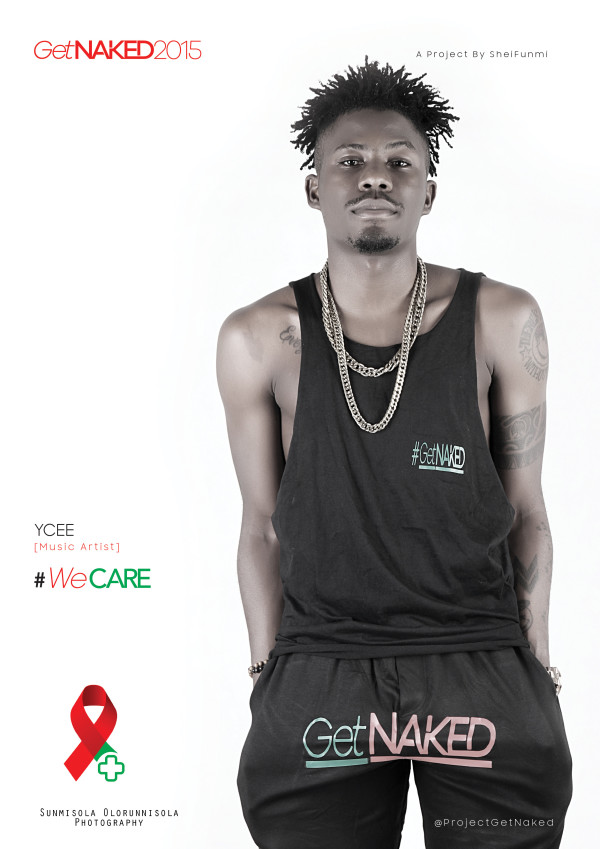 go-naked-brandessence-nigeria5