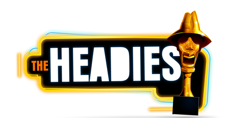 the-headies-Logo-Brandessence