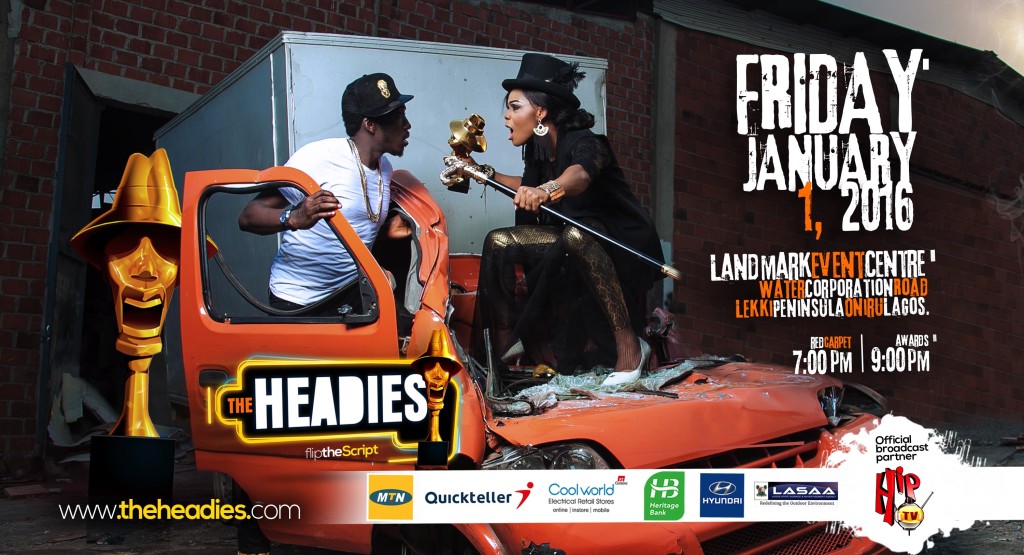 theheadies-awards-eflyer