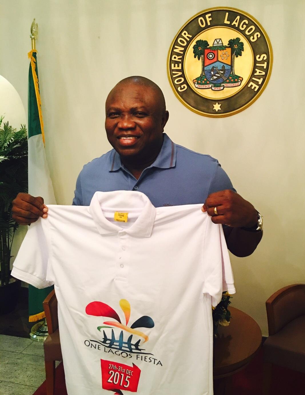 ambode-one-lagos-fiesta