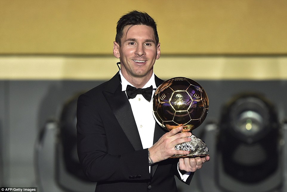 lionel-messi