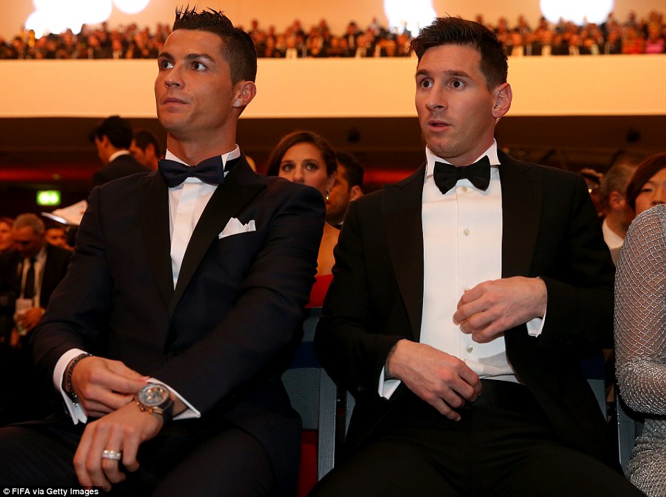messi-look