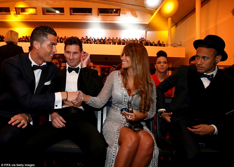 messi-look1