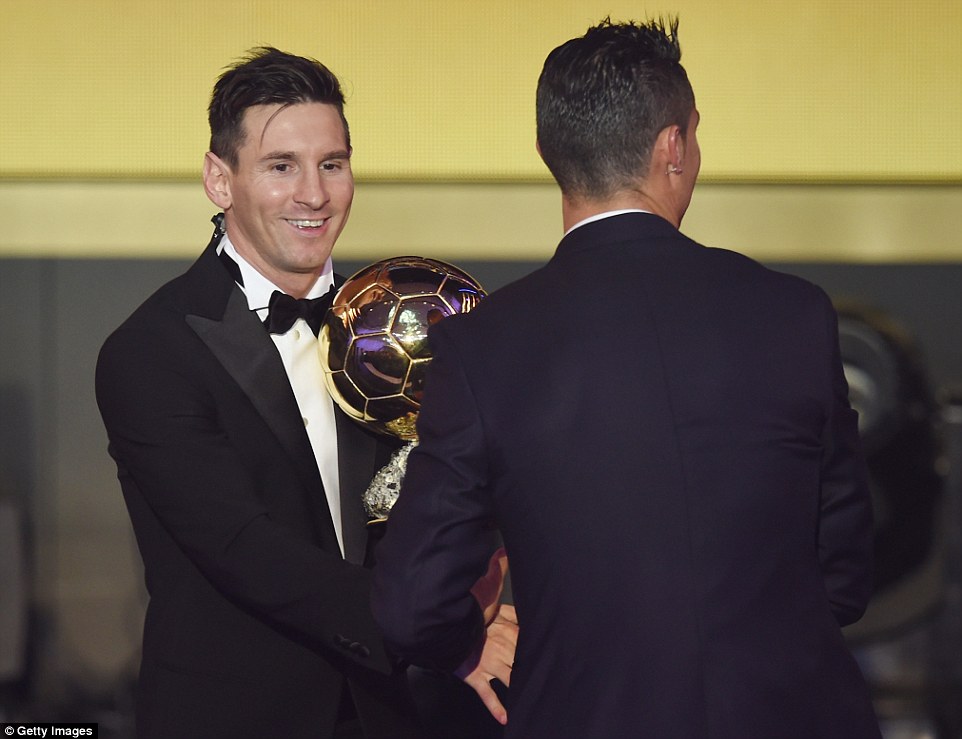 messi-ronaldo