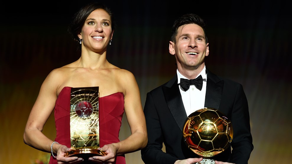messi-winner