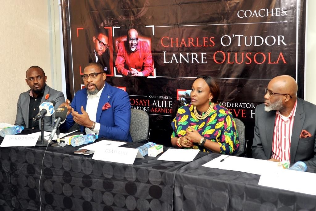 Emotions-Masterclass-Lanre-Olusola-Charles-OTudor