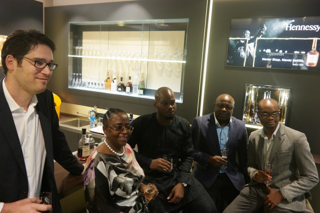 Hennessy-Airport-Bar-Lagos-2