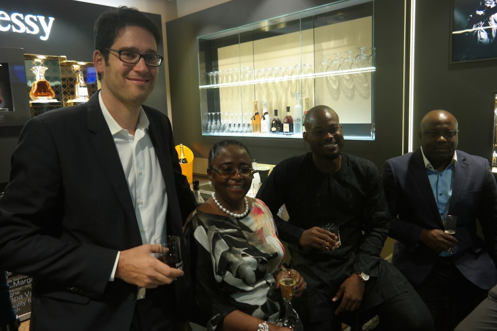 Hennessy-Airport-Bar-Lagos-3