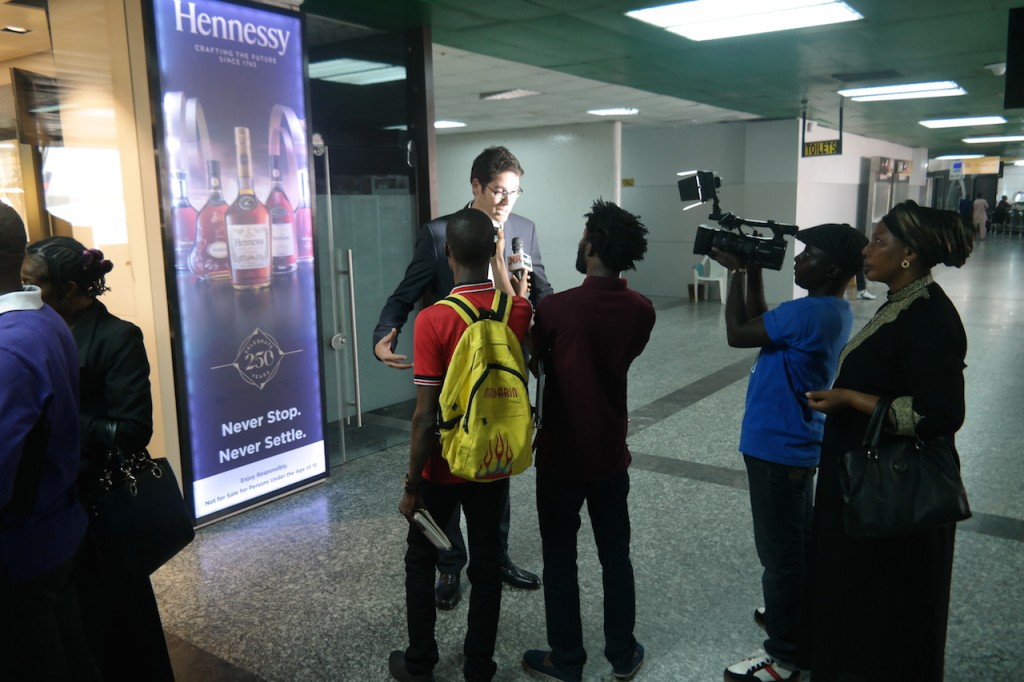 Hennessy-Airport-Lagos-1