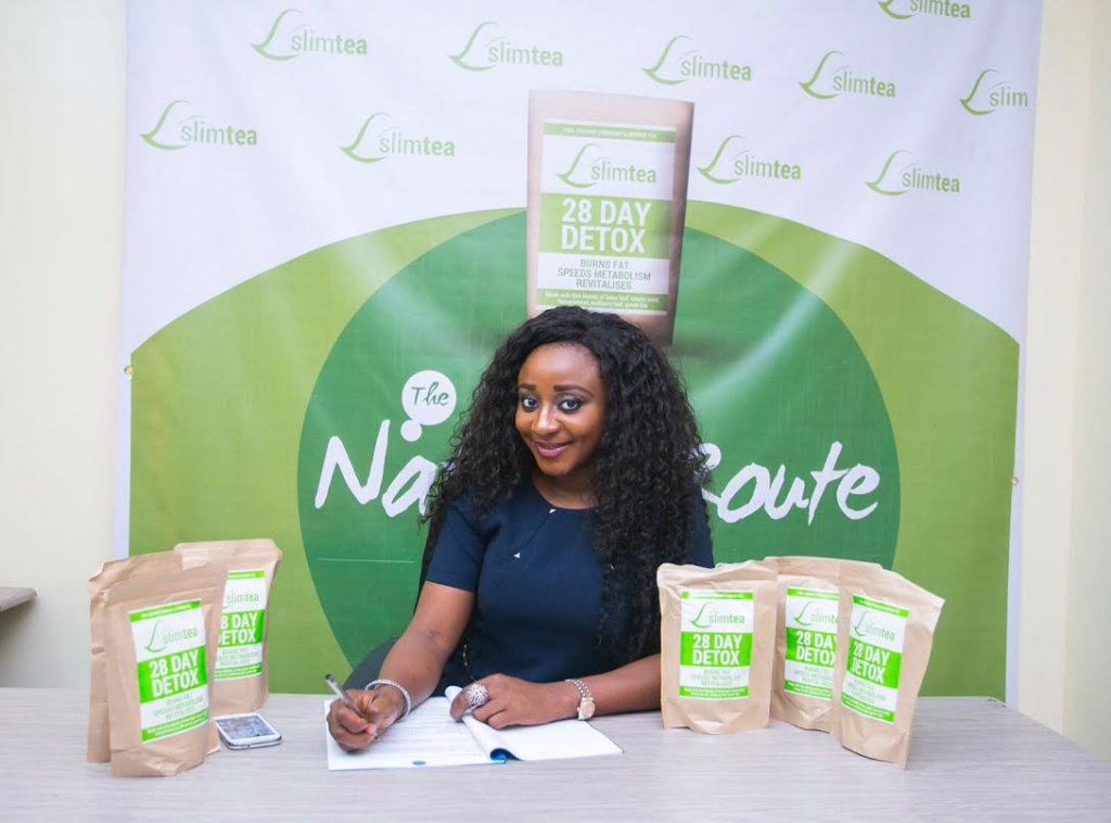 Ini-edo-slim-tea-Brandessence