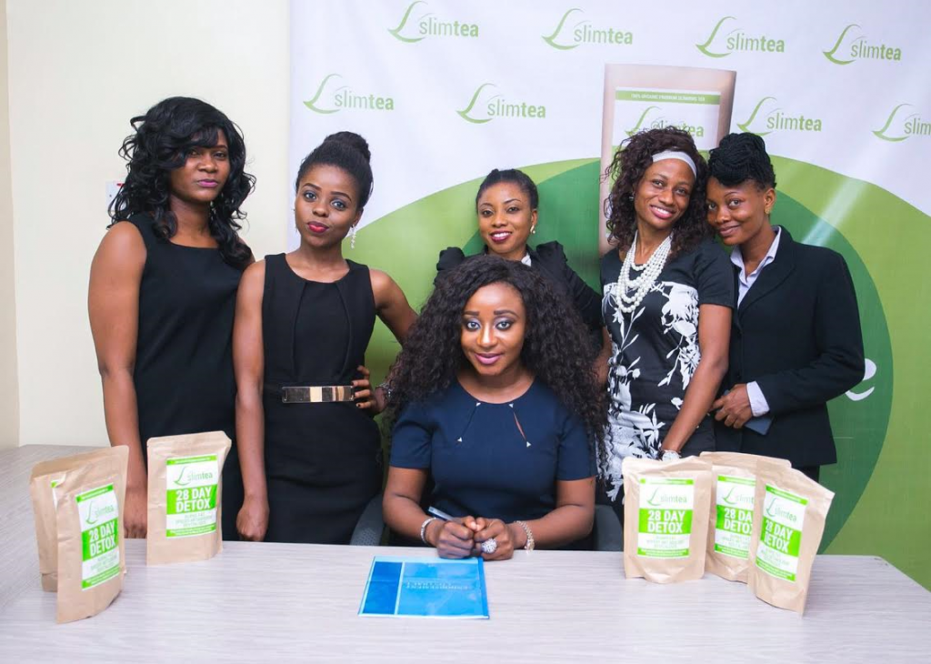 Ini-edo-slimtea-Brandessence