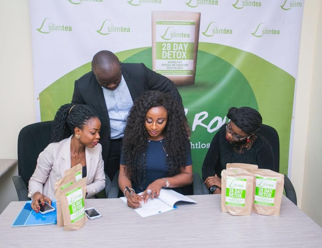 Ini-edo-slimtea-Brandessence