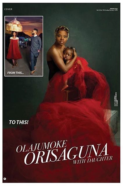 Olajumoke-ThisDay-Style-2