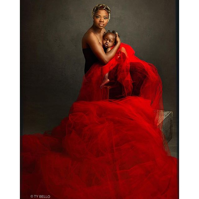 Olajumoke-Ty-Bello-2