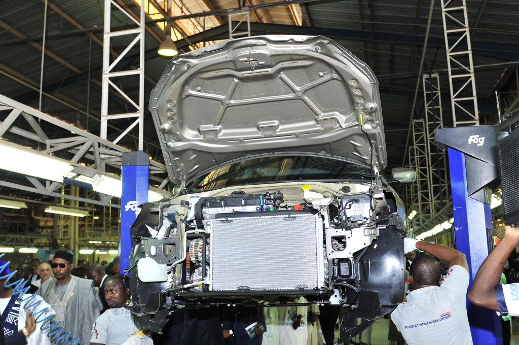 Pan-Nigeria-Peugeot-508-Brandessence2