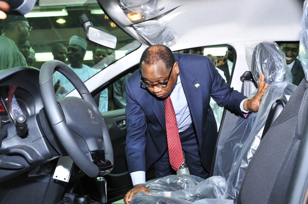 Pan-Nigeria-Peugeot-508-Brandessence3