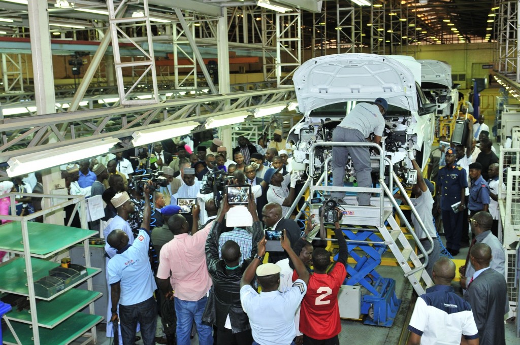 Pan-Nigeria-Peugeot-508-Brandessence5