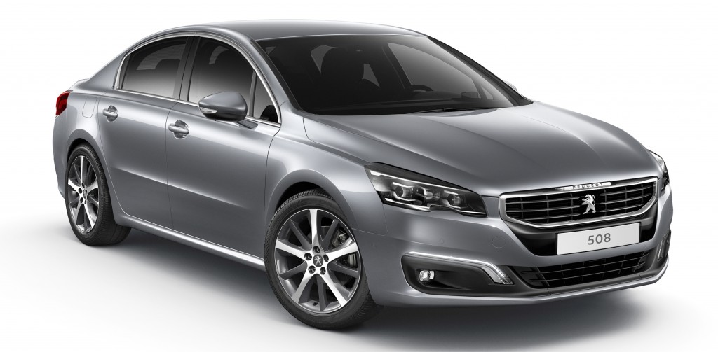 Pan-Nigeria-Peugeot-508-Brandessence6