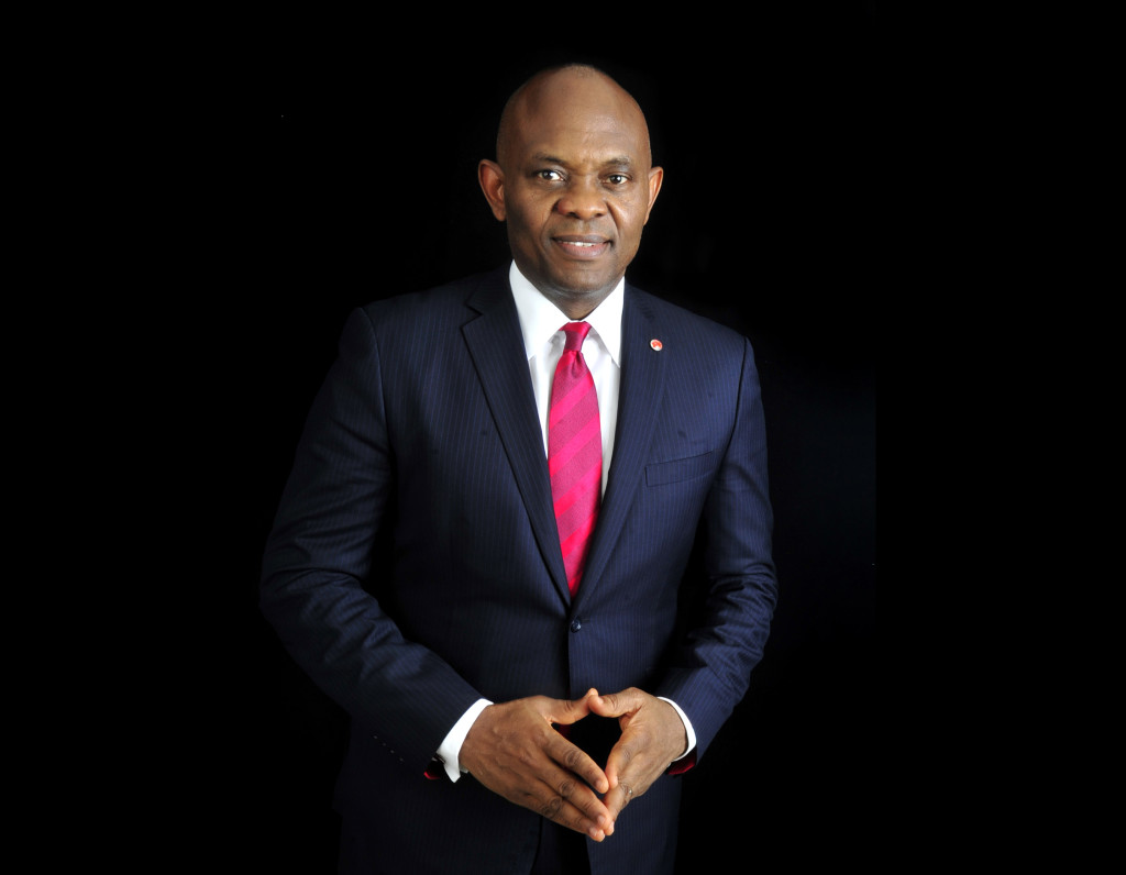 Tony-Elumelu-Brandessence