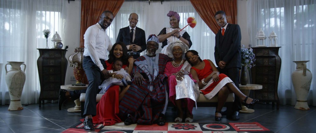 dare-art-alade-orekelewa