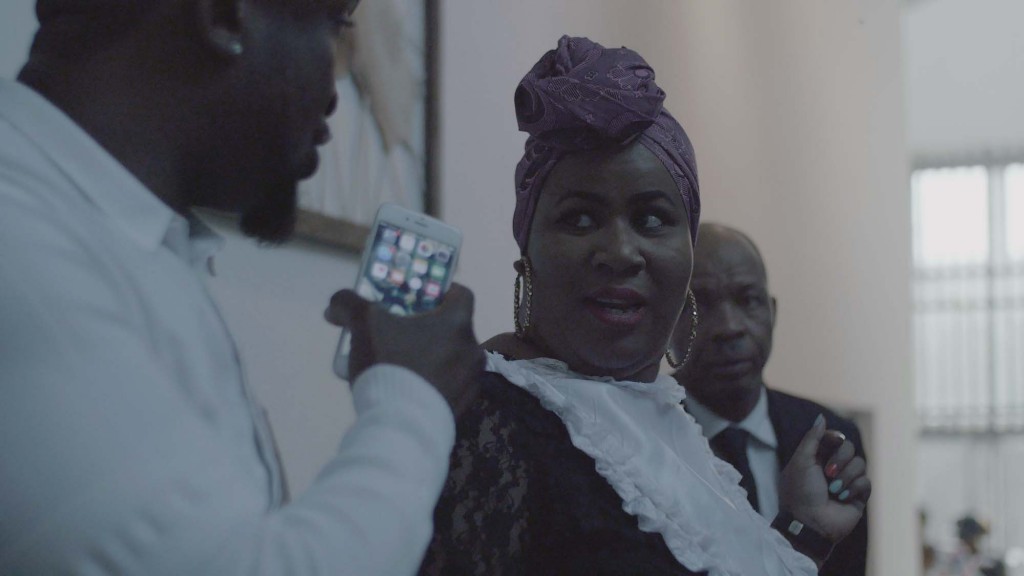 dare-art-alade-orekelewa1