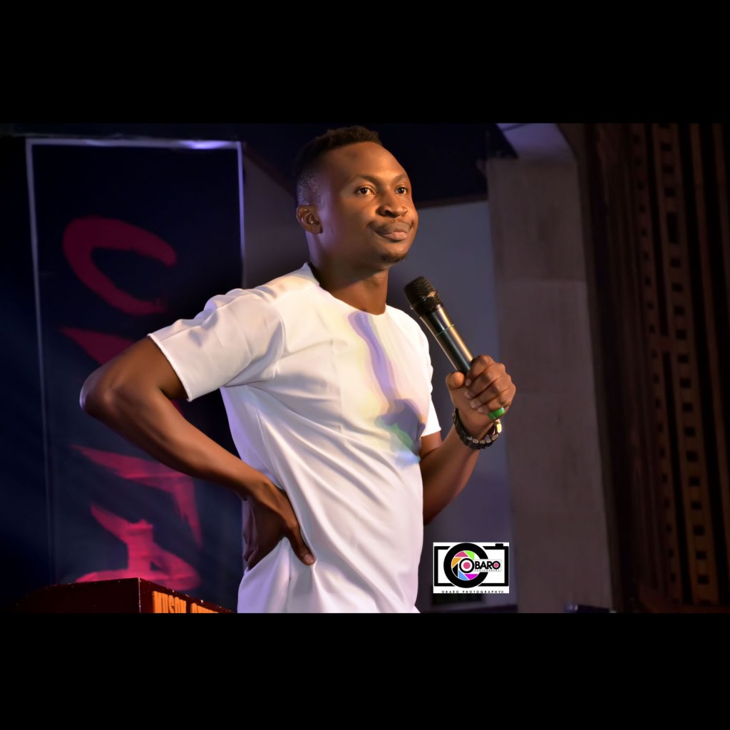 funny-bone-untamed-Brandessence1