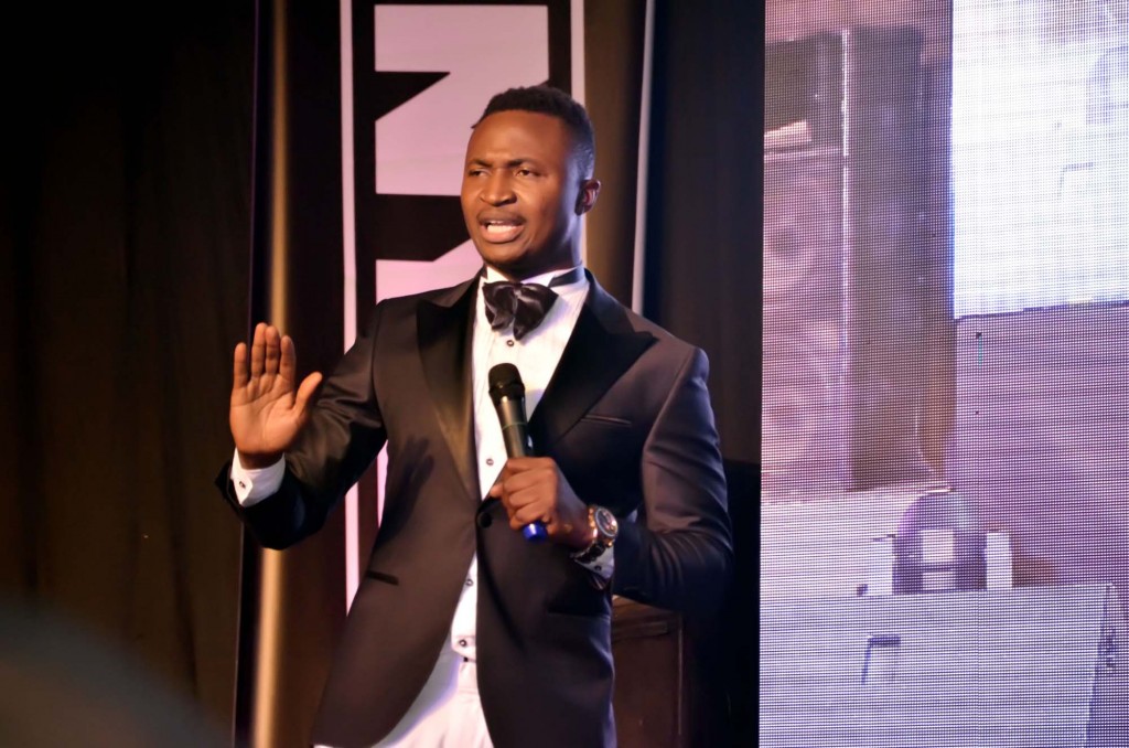 funny-bone-untamed-Brandessence10