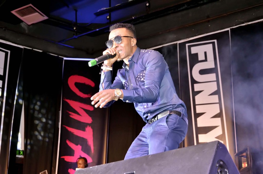 funny-bone-untamed-Brandessence11