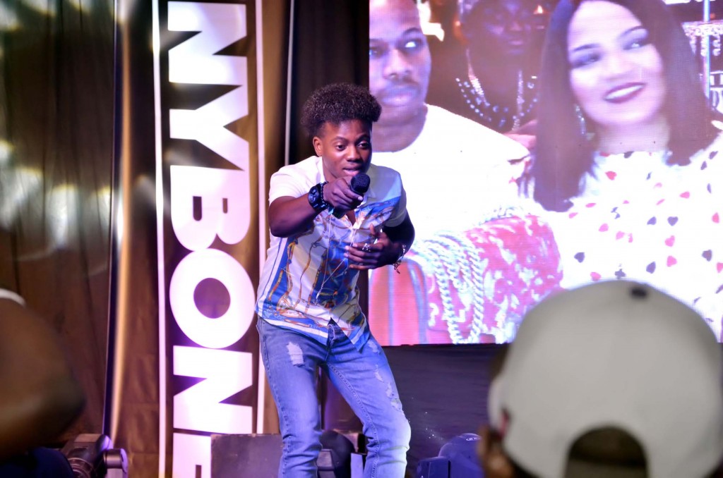 funny-bone-untamed-Brandessence13