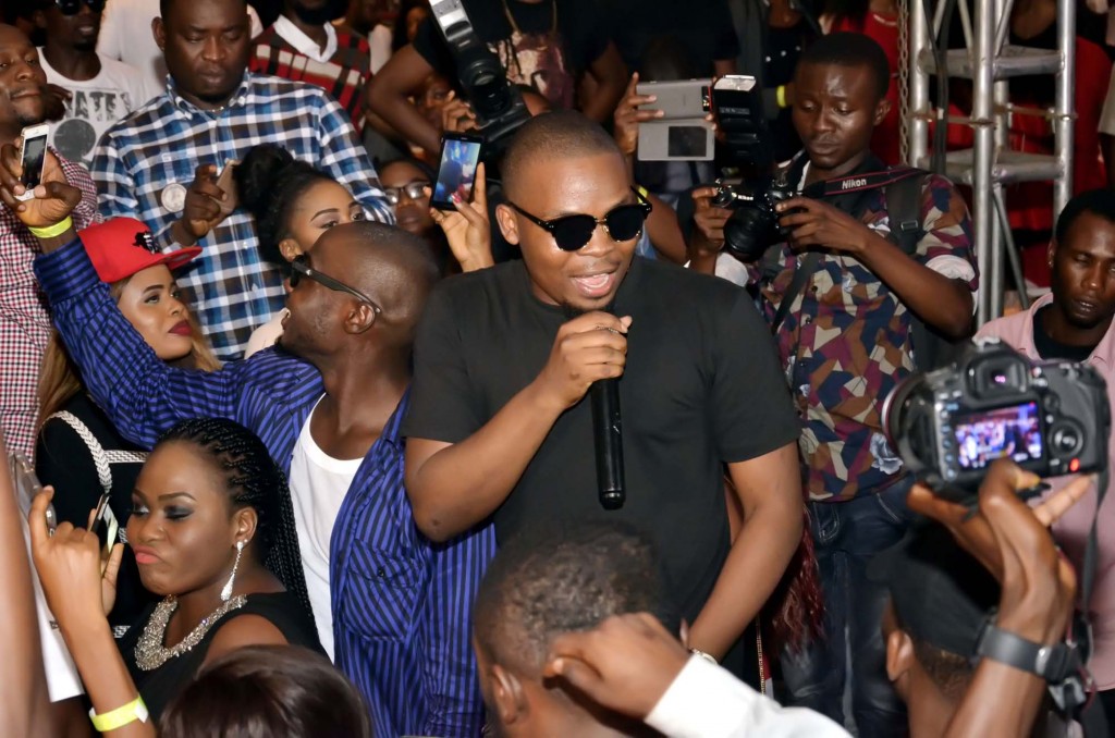 funny-bone-untamed-Brandessence16