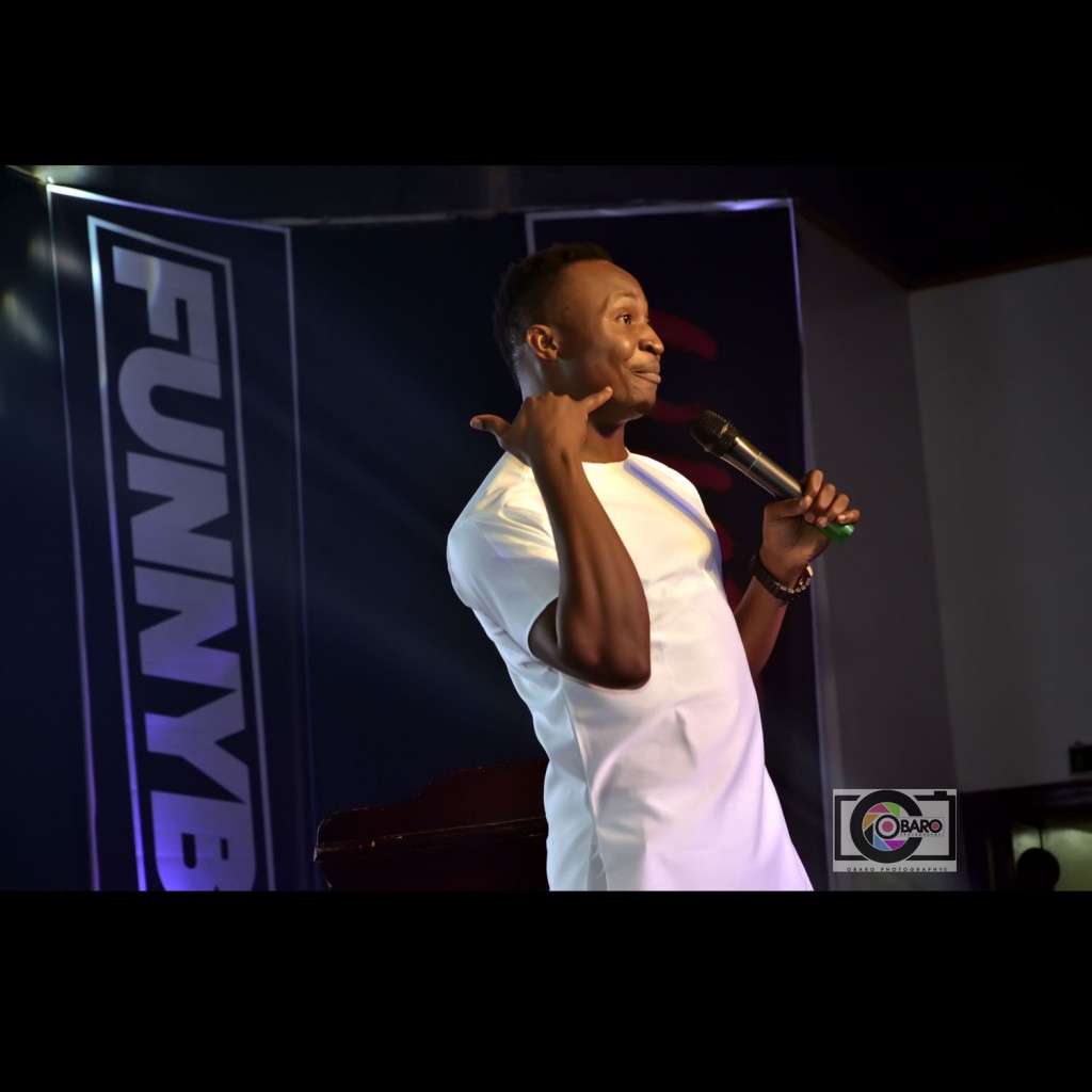 funny-bone-untamed-Brandessence2