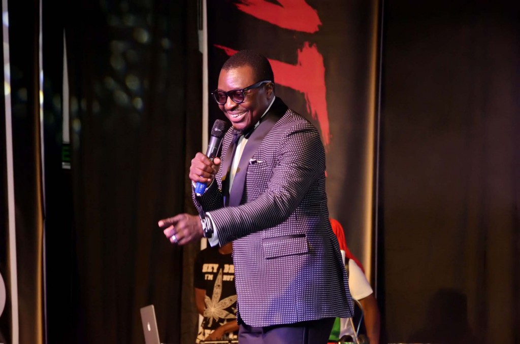 funny-bone-untamed-Brandessence3