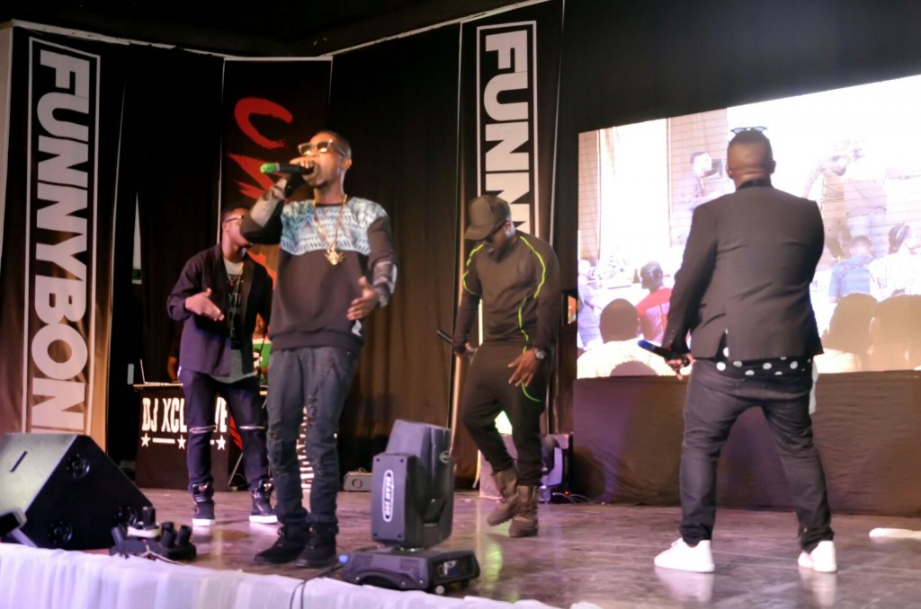 funny-bone-untamed-Brandessence5