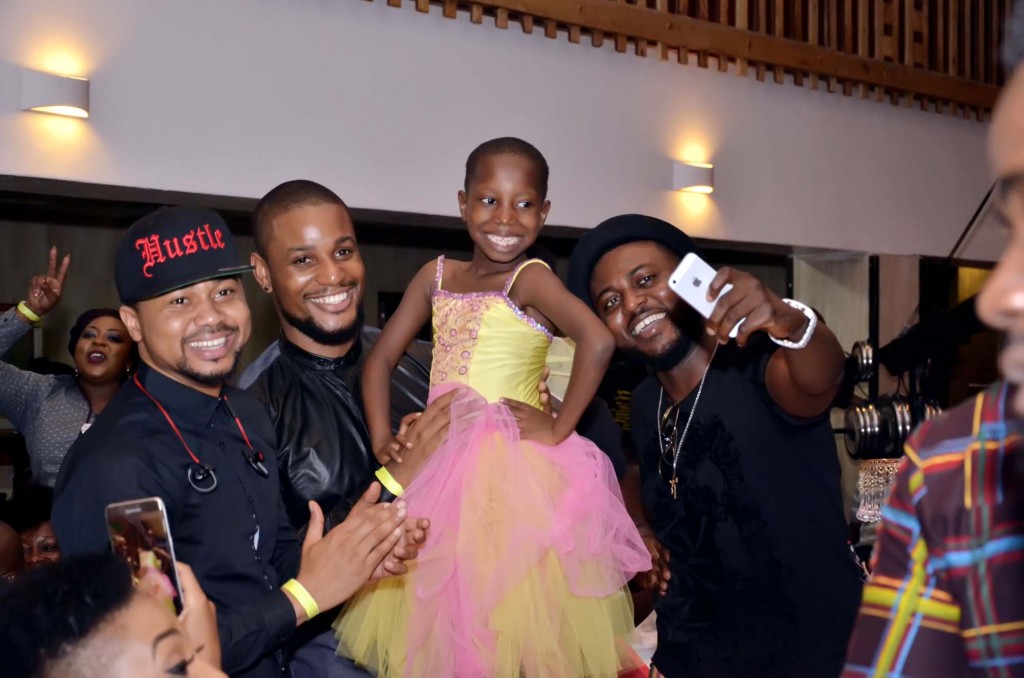 funny-bone-untamed-Brandessence6