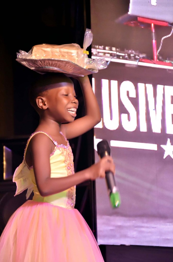 funny-bone-untamed-Brandessence7