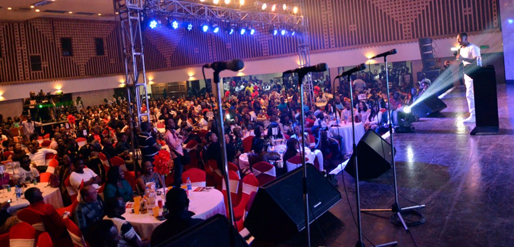 funny-bone-untamed-Brandessence8