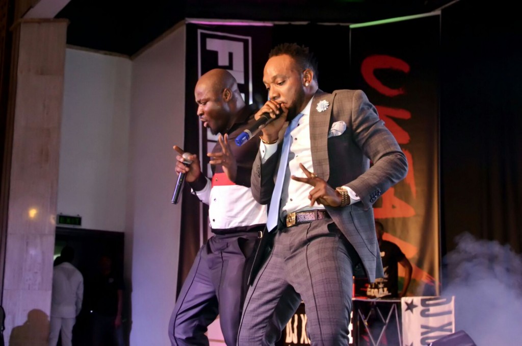 funny-bone-untamed-Brandessence9