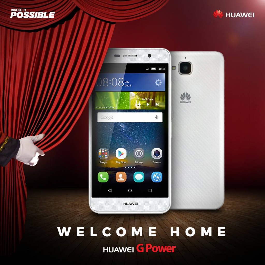 hauwei-Brandessence1